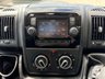 USED 2017 66 CITROEN RELAY 2.2 HDi 35 Enterprise 15 Seat Minibus 5dr Diesel Manual L3 High Roof Euro 5 (130 ps) 2.2L CHAIN ENGINE--CAR LICENCE