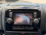 USED 2017 66 CITROEN RELAY 2.2 HDi 35 Enterprise 15 Seat Minibus 5dr Diesel Manual L3 High Roof Euro 5 (130 ps) 2.2L CHAIN ENGINE--CAR LICENCE