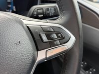 USED 2024 74 VOLKSWAGEN AMAROK 2.0 TDI Style Pickup Double Cab 4dr Diesel Auto 4Motion Euro 6 (s/s) (205 ps) LEATHER-WARRANTY+SERVICE PLAN