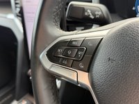 USED 2024 74 VOLKSWAGEN AMAROK 2.0 TDI Style Pickup Double Cab 4dr Diesel Auto 4Motion Euro 6 (s/s) (205 ps) LEATHER-WARRANTY+SERVICE PLAN