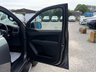 USED 2024 74 VOLKSWAGEN AMAROK 2.0 TDI Style Pickup Double Cab 4dr Diesel Auto 4Motion Euro 6 (s/s) (205 ps) LEATHER-WARRANTY+SERVICE PLAN
