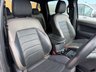 USED 2024 74 VOLKSWAGEN AMAROK 2.0 TDI Style Pickup Double Cab 4dr Diesel Auto 4Motion Euro 6 (s/s) (205 ps) LEATHER-WARRANTY+SERVICE PLAN