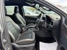 USED 2024 74 VOLKSWAGEN AMAROK 2.0 TDI Style Pickup Double Cab 4dr Diesel Auto 4Motion Euro 6 (s/s) (205 ps) LEATHER-WARRANTY+SERVICE PLAN