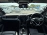 USED 2024 74 VOLKSWAGEN AMAROK 2.0 TDI Style Pickup Double Cab 4dr Diesel Auto 4Motion Euro 6 (s/s) (205 ps) LEATHER-WARRANTY+SERVICE PLAN