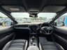 USED 2024 74 VOLKSWAGEN AMAROK 2.0 TDI Style Pickup Double Cab 4dr Diesel Auto 4Motion Euro 6 (s/s) (205 ps) LEATHER-WARRANTY+SERVICE PLAN