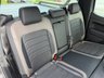 USED 2024 74 VOLKSWAGEN AMAROK 2.0 TDI Style Pickup Double Cab 4dr Diesel Auto 4Motion Euro 6 (s/s) (205 ps) LEATHER-WARRANTY+SERVICE PLAN