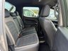 USED 2024 74 VOLKSWAGEN AMAROK 2.0 TDI Style Pickup Double Cab 4dr Diesel Auto 4Motion Euro 6 (s/s) (205 ps) LEATHER-WARRANTY+SERVICE PLAN