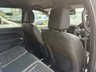 USED 2024 74 VOLKSWAGEN AMAROK 2.0 TDI Style Pickup Double Cab 4dr Diesel Auto 4Motion Euro 6 (s/s) (205 ps) LEATHER-WARRANTY+SERVICE PLAN