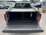 USED 2024 74 VOLKSWAGEN AMAROK 2.0 TDI Style Pickup Double Cab 4dr Diesel Auto 4Motion Euro 6 (s/s) (205 ps) LEATHER-WARRANTY+SERVICE PLAN