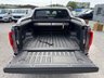USED 2024 74 VOLKSWAGEN AMAROK 2.0 TDI Style Pickup Double Cab 4dr Diesel Auto 4Motion Euro 6 (s/s) (205 ps) LEATHER-WARRANTY+SERVICE PLAN
