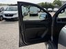 USED 2024 74 VOLKSWAGEN AMAROK 2.0 TDI Style Pickup Double Cab 4dr Diesel Auto 4Motion Euro 6 (s/s) (205 ps) LEATHER-WARRANTY+SERVICE PLAN