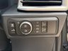 USED 2024 74 VOLKSWAGEN AMAROK 2.0 TDI Style Pickup Double Cab 4dr Diesel Auto 4Motion Euro 6 (s/s) (205 ps) LEATHER-WARRANTY+SERVICE PLAN