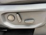 USED 2024 74 VOLKSWAGEN AMAROK 2.0 TDI Style Pickup Double Cab 4dr Diesel Auto 4Motion Euro 6 (s/s) (205 ps) LEATHER-WARRANTY+SERVICE PLAN