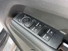 USED 2024 74 VOLKSWAGEN AMAROK 2.0 TDI Style Pickup Double Cab 4dr Diesel Auto 4Motion Euro 6 (s/s) (205 ps) LEATHER-WARRANTY+SERVICE PLAN