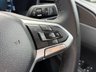 USED 2024 74 VOLKSWAGEN AMAROK 2.0 TDI Style Pickup Double Cab 4dr Diesel Auto 4Motion Euro 6 (s/s) (205 ps) LEATHER-WARRANTY+SERVICE PLAN