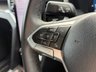 USED 2024 74 VOLKSWAGEN AMAROK 2.0 TDI Style Pickup Double Cab 4dr Diesel Auto 4Motion Euro 6 (s/s) (205 ps) LEATHER-WARRANTY+SERVICE PLAN