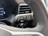 USED 2024 74 VOLKSWAGEN AMAROK 2.0 TDI Style Pickup Double Cab 4dr Diesel Auto 4Motion Euro 6 (s/s) (205 ps) LEATHER-WARRANTY+SERVICE PLAN