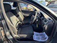 USED 2014 14 SKODA RAPID SPACEBACK 1.6 TDI S Hatchback 5dr Diesel DSG Euro 5 (90 ps) ** 3 Month Warranty  **