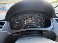 USED 2014 14 SKODA RAPID SPACEBACK 1.6 TDI S Hatchback 5dr Diesel DSG Euro 5 (90 ps) ** 3 Month Warranty  **