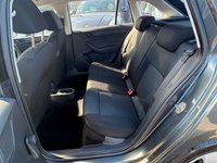 USED 2014 14 SKODA RAPID SPACEBACK 1.6 TDI S Hatchback 5dr Diesel DSG Euro 5 (90 ps) ** 3 Month Warranty  **
