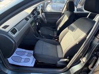 USED 2014 14 SKODA RAPID SPACEBACK 1.6 TDI S Hatchback 5dr Diesel DSG Euro 5 (90 ps) ** 3 Month Warranty  **