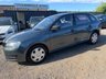 USED 2014 14 SKODA RAPID SPACEBACK 1.6 TDI S Hatchback 5dr Diesel DSG Euro 5 (90 ps) ** 3 Month Warranty  **