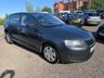 USED 2014 14 SKODA RAPID SPACEBACK 1.6 TDI S Hatchback 5dr Diesel DSG Euro 5 (90 ps) ** 3 Month Warranty  **