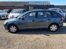 USED 2014 14 SKODA RAPID SPACEBACK 1.6 TDI S Hatchback 5dr Diesel DSG Euro 5 (90 ps) ** 3 Month Warranty  **