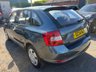 USED 2014 14 SKODA RAPID SPACEBACK 1.6 TDI S Hatchback 5dr Diesel DSG Euro 5 (90 ps) ** 3 Month Warranty  **