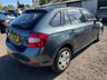 USED 2014 14 SKODA RAPID SPACEBACK 1.6 TDI S Hatchback 5dr Diesel DSG Euro 5 (90 ps) ** 3 Month Warranty  **