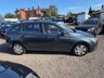 USED 2014 14 SKODA RAPID SPACEBACK 1.6 TDI S Hatchback 5dr Diesel DSG Euro 5 (90 ps) ** 3 Month Warranty  **