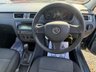 USED 2014 14 SKODA RAPID SPACEBACK 1.6 TDI S Hatchback 5dr Diesel DSG Euro 5 (90 ps) ** 3 Month Warranty  **