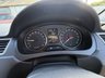 USED 2014 14 SKODA RAPID SPACEBACK 1.6 TDI S Hatchback 5dr Diesel DSG Euro 5 (90 ps) ** 3 Month Warranty  **