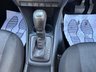 USED 2014 14 SKODA RAPID SPACEBACK 1.6 TDI S Hatchback 5dr Diesel DSG Euro 5 (90 ps) ** 3 Month Warranty  **