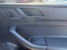 USED 2014 14 SKODA RAPID SPACEBACK 1.6 TDI S Hatchback 5dr Diesel DSG Euro 5 (90 ps) ** 3 Month Warranty  **