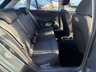 USED 2014 14 SKODA RAPID SPACEBACK 1.6 TDI S Hatchback 5dr Diesel DSG Euro 5 (90 ps) ** 3 Month Warranty  **