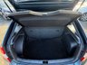 USED 2014 14 SKODA RAPID SPACEBACK 1.6 TDI S Hatchback 5dr Diesel DSG Euro 5 (90 ps) ** 3 Month Warranty  **