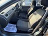 USED 2014 14 SKODA RAPID SPACEBACK 1.6 TDI S Hatchback 5dr Diesel DSG Euro 5 (90 ps) ** 3 Month Warranty  **