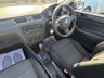 USED 2014 14 SKODA RAPID SPACEBACK 1.6 TDI S Hatchback 5dr Diesel DSG Euro 5 (90 ps) ** 3 Month Warranty  **
