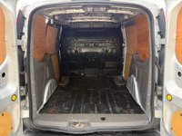 USED 2020 20 FORD TRANSIT CONNECT 1.5 200 EcoBlue Limited Panel Van 5dr Diesel Manual L1 Euro 6 (s/s) (120 ps) **TIMING BELT JUST DONE**FSH**