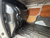 USED 2020 20 FORD TRANSIT CONNECT 1.5 200 EcoBlue Limited Panel Van 5dr Diesel Manual L1 Euro 6 (s/s) (120 ps) **TIMING BELT JUST DONE**FSH**