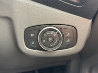 USED 2020 20 FORD TRANSIT CONNECT 1.5 200 EcoBlue Limited Panel Van 5dr Diesel Manual L1 Euro 6 (s/s) (120 ps) **TIMING BELT JUST DONE**FSH**