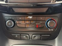 USED 2020 20 FORD TRANSIT CONNECT 1.5 200 EcoBlue Limited Panel Van 5dr Diesel Manual L1 Euro 6 (s/s) (120 ps) **TIMING BELT JUST DONE**FSH**