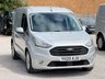 USED 2020 20 FORD TRANSIT CONNECT 1.5 200 EcoBlue Limited Panel Van 5dr Diesel Manual L1 Euro 6 (s/s) (120 ps) **TIMING BELT JUST DONE**FSH**