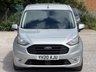 USED 2020 20 FORD TRANSIT CONNECT 1.5 200 EcoBlue Limited Panel Van 5dr Diesel Manual L1 Euro 6 (s/s) (120 ps) **TIMING BELT JUST DONE**FSH**