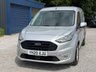 USED 2020 20 FORD TRANSIT CONNECT 1.5 200 EcoBlue Limited Panel Van 5dr Diesel Manual L1 Euro 6 (s/s) (120 ps) **TIMING BELT JUST DONE**FSH**