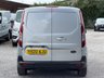 USED 2020 20 FORD TRANSIT CONNECT 1.5 200 EcoBlue Limited Panel Van 5dr Diesel Manual L1 Euro 6 (s/s) (120 ps) **TIMING BELT JUST DONE**FSH**
