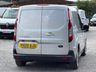 USED 2020 20 FORD TRANSIT CONNECT 1.5 200 EcoBlue Limited Panel Van 5dr Diesel Manual L1 Euro 6 (s/s) (120 ps) **TIMING BELT JUST DONE**FSH**