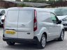 USED 2020 20 FORD TRANSIT CONNECT 1.5 200 EcoBlue Limited Panel Van 5dr Diesel Manual L1 Euro 6 (s/s) (120 ps) **TIMING BELT JUST DONE**FSH**