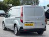 USED 2020 20 FORD TRANSIT CONNECT 1.5 200 EcoBlue Limited Panel Van 5dr Diesel Manual L1 Euro 6 (s/s) (120 ps) **TIMING BELT JUST DONE**FSH**